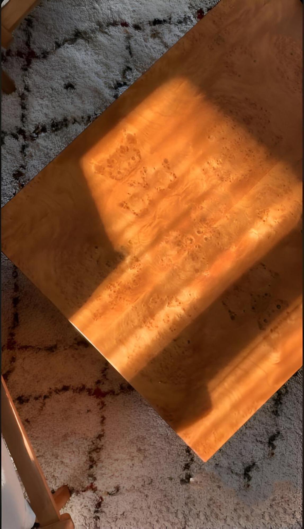 לינה וארוחת בוקר למבאל Artefact מראה חיצוני תמונה